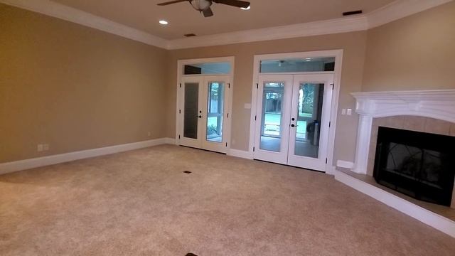 ДОМ ЗА 359 000 С 4 ТУАЛЕТАМИ И ФРУКТОВЫМ САДОМ! смотреть онлайн