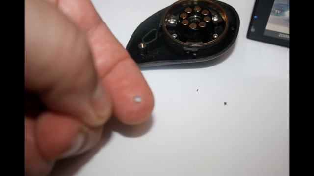 Мое слайд-шоу: Китайцы подогнали фуфло смотреть онлайн