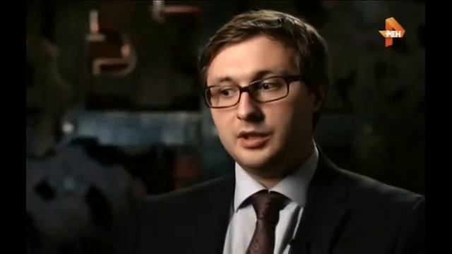 Турецкий неонацизм и его влияние на Татарстан и Башкортостан