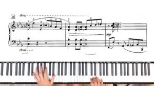 Tuxedo Jazz - Martha Mier