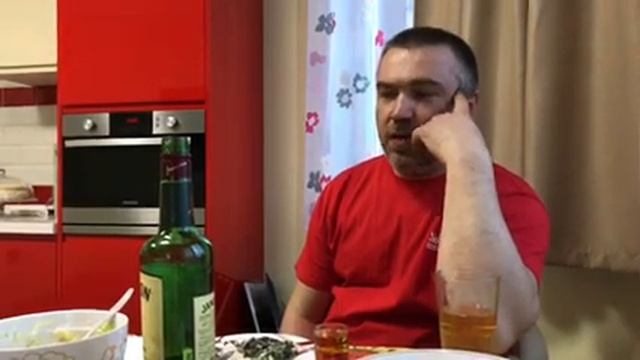 Анекдот ко дню предпринимателя смотреть онлайн