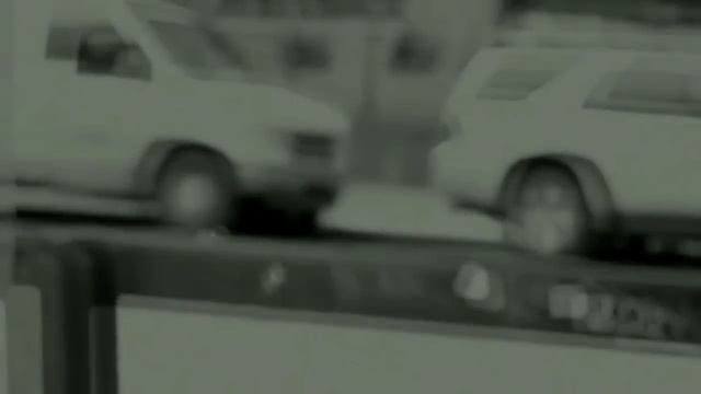 Depeche Mode - Behind The Wheel (Josh Molot Vitaminwater mix) смотреть онлайн