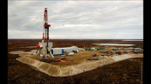 Овершот не готов!