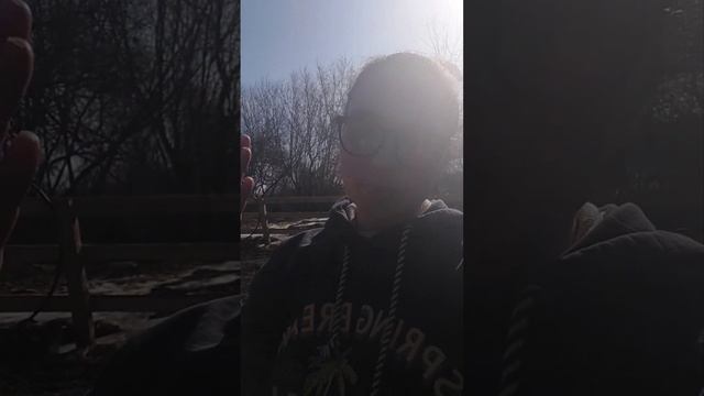 15 марта. Сказали, что слушать и смотреть меня не возможно)) смотреть онлайн