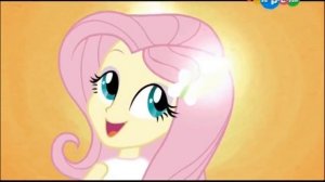 PMV Ангел Бэби - Песня про краски лета