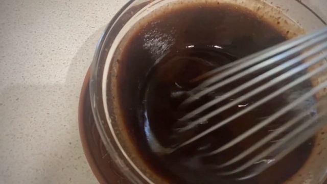 Шоколадные конфеты с начинкой из ревеня веган рецепт смотреть онлайн