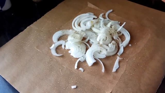 Диета Дюкана. Запеченная рыба. На Атаку и Чередование. В конверте. Сибас Акула и Хек смотреть онлайн