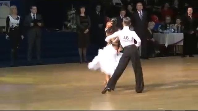 Ефанин Артем - Корнилова Анастасия смотреть онлайн