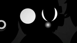 Final Broadcast | Orin Ayo Mix