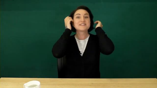 Как не срываться на ребенка и держать себя в руках