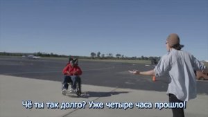 КОЛЯСКУ НА ПРОКАЧКУ