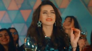 Georgiana Lobont - De cand mama m-a facut | Florin Peste Records