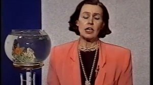 Гимнастика Ниши. Майя Гогулан