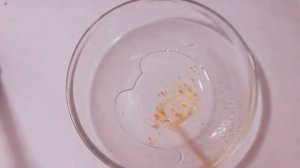 Чем Заменить Тетраборат Натрия в Слайме 2 способ Стеклянный Лизун без Тетрабората 2 Вариант