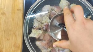 Мясо в тыкве в духовке.Самое вкусное блюдо осени. Как вкусно приготовить тыкву с мясом?