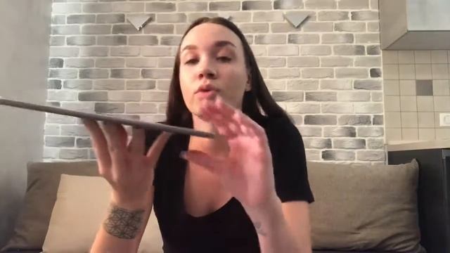 Обзор от покупателя «М.Видео»: планшет iPad Air 10.5 WF+CL смотреть онлайн