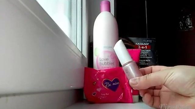 заказ орифлейм по каталогу 2 2015 смотреть онлайн