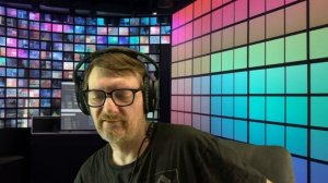 Sennheiser HD 300 Pro Unbox/Review | First use & impressions | NOT A SPONSOR