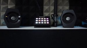 EDIFIER G2000 - BEST SPEAKERS?