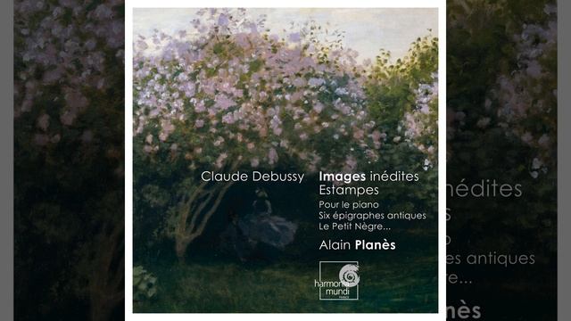 Mazurka смотреть онлайн