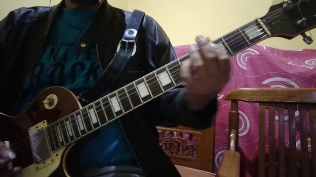 Cover Knocking On Heavens Door . Song by. Guns n' Roses. BM800 & XOX K10. смотреть онлайн