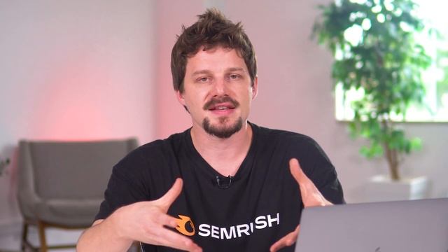 Como fazer RELATÓRIO DE SEO de forma simples e eficiente ? смотреть онлайн