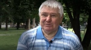 ЛЕВ ЯШИН