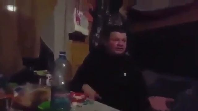 Анекдот про ананиста!!!