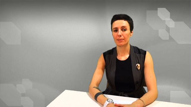 Урок 3. Когда клиент счастлив? Формула работы сарафанного радио в салоне красоты. смотреть онлайн