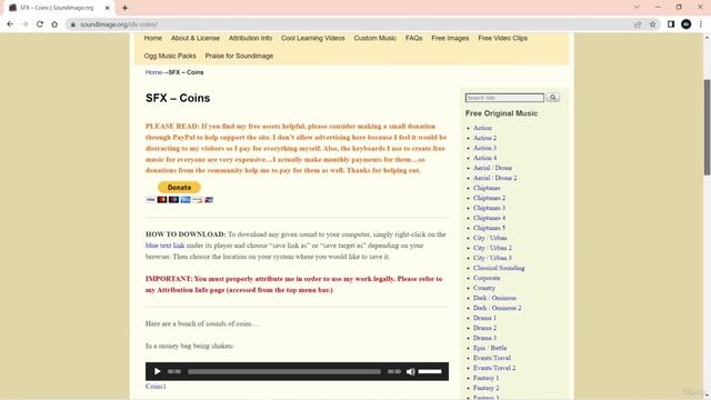 140.1. Treasure смотреть онлайн