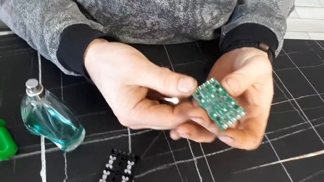 ремонт подогрева сидений форд / ремонт блока управления смотреть онлайн