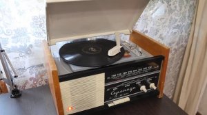 Кариока (румба)