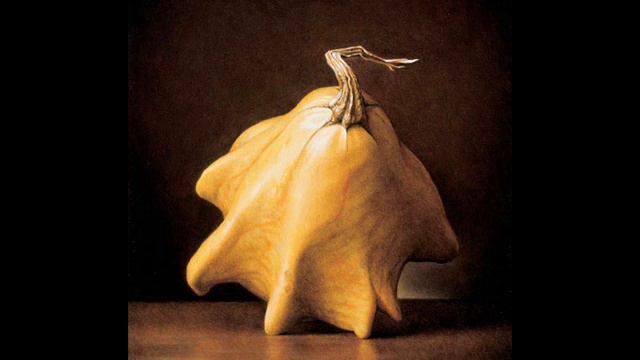 Antonio Vivaldi: Chamber concerto for flute, oboe, violin, bassoon, 'Tempesta di mare' (RV 98) смотреть онлайн