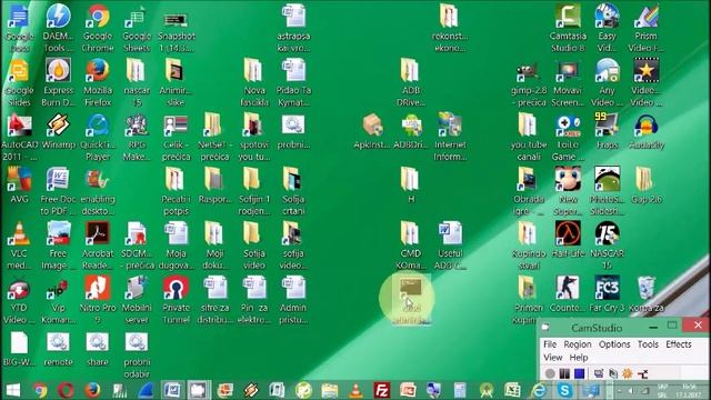 How To Enable Telnet Client and Server from Command-line смотреть онлайн