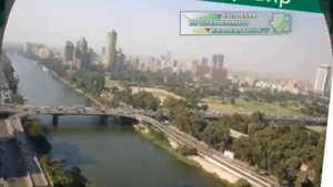 Презентация на тему Река Нил