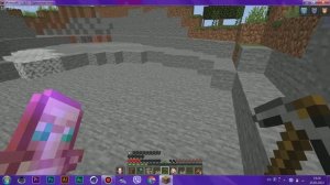 КАК СДЕЛАТЬ ТАК,ЧТОБЫ ФАКЕЛ СВЕТИЛСЯ В РУКЕ МАЙНКРАФТ/ОБУЧЕНИЕ