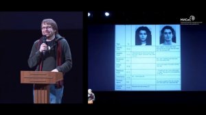 Мозг обманывает себя – Александр Панчин