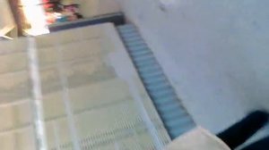 Опасность автовокзала "Краснодар-1"