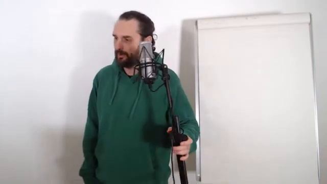 Стресс. Долги. Безденежье. Как наладить отношения с деньгами смотреть онлайн