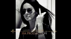 ЭGO - Ты не виновата.. ( 2017 Music )