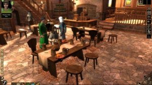 The Guild 2: Renaissance прохождение на русском. Часть 1.