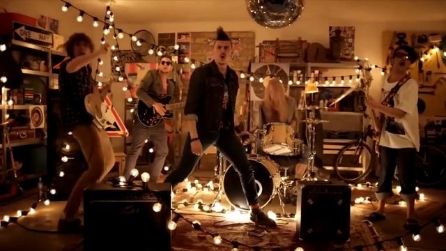 АЛЮТЕХ ЦЕ ВОРОТА «Гараж» смотреть онлайн