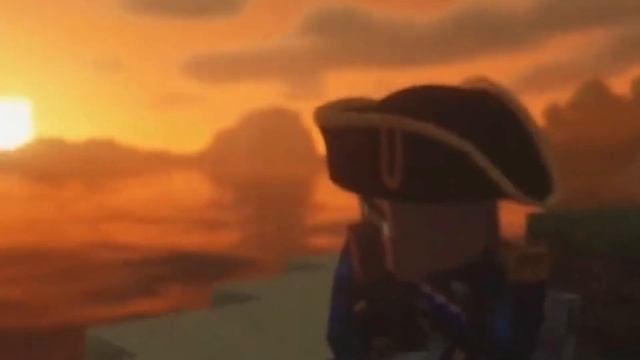 НАПОЛЕОН В МАЙНКРАФТЕ 1 ЧАС \ МЫ УЖЕ НИЧЕГО НЕ СМОЖЕМ СДЕЛАТЬ \ ЖИТЕЛЬСКАЯ ВЕРСИЯ 1 ЧАС смотреть онлайн