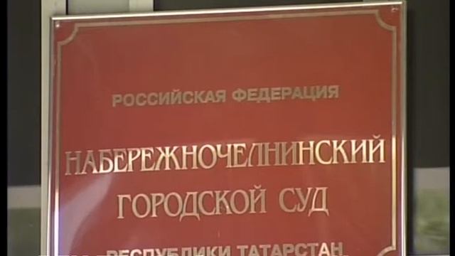 Когда исправительная колония не исправляет