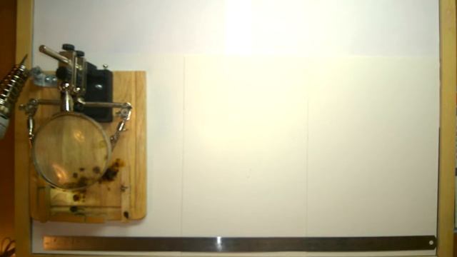 Дешевый припой (олово) смотреть онлайн