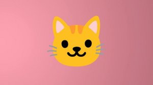 Vibration Sound For Your 🐱 or 🍆 | Ultra Fast And Strong