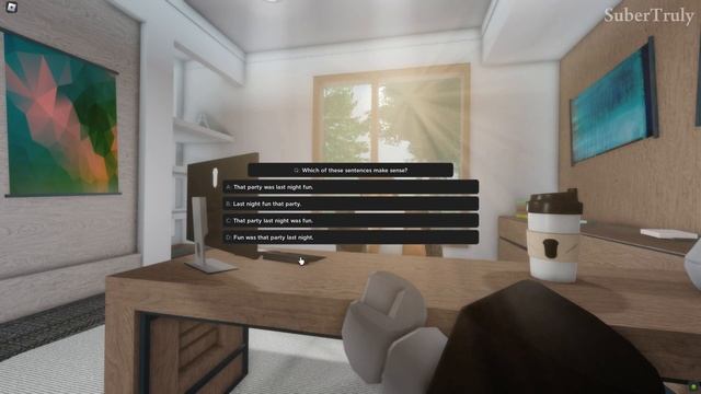 HOW TO JOIN GROUP AND GET RANKED IN ROBLOX FRAPPE V4 | 2023 смотреть онлайн