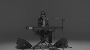 The Struts - We Will Rock You (Live Piano Performance)