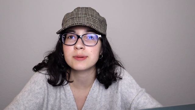 Ranking Harry Potter Characters and Movies! (tier list) + pottermore quiz смотреть онлайн