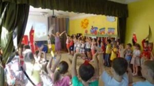 Лучший инструктор по физической культуре Гальцова Е А